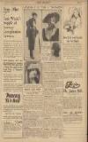Sunday Mirror Sunday 23 January 1921 Page 13