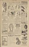 Sunday Mirror Sunday 23 January 1921 Page 14