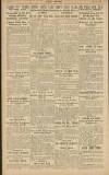 Sunday Mirror Sunday 17 April 1921 Page 2