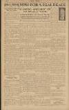 Sunday Mirror Sunday 17 April 1921 Page 4