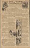 Sunday Mirror Sunday 17 April 1921 Page 6