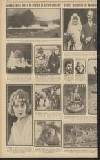 Sunday Mirror Sunday 17 April 1921 Page 8
