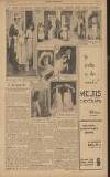 Sunday Mirror Sunday 17 April 1921 Page 11