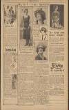Sunday Mirror Sunday 17 April 1921 Page 13