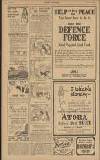 Sunday Mirror Sunday 17 April 1921 Page 14
