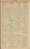 Sunday Mirror Sunday 01 May 1921 Page 2