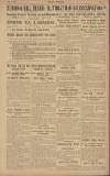 Sunday Mirror Sunday 01 May 1921 Page 3