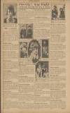 Sunday Mirror Sunday 01 May 1921 Page 6