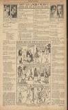 Sunday Mirror Sunday 01 May 1921 Page 7