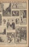 Sunday Mirror Sunday 01 May 1921 Page 9