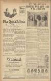 Sunday Mirror Sunday 01 May 1921 Page 10