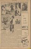 Sunday Mirror Sunday 01 May 1921 Page 11