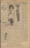 Sunday Mirror Sunday 01 May 1921 Page 13