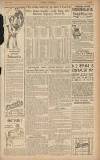Sunday Mirror Sunday 01 May 1921 Page 15