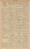 Sunday Mirror Sunday 05 June 1921 Page 2