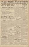 Sunday Mirror Sunday 05 June 1921 Page 3