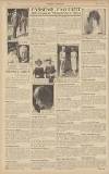 Sunday Mirror Sunday 05 June 1921 Page 6