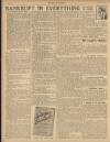 Sunday Mirror Sunday 05 June 1921 Page 12