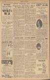 Sunday Mirror Sunday 05 June 1921 Page 15
