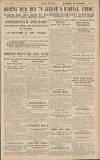 Sunday Mirror Sunday 19 June 1921 Page 3