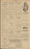 Sunday Mirror Sunday 19 June 1921 Page 4
