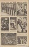 Sunday Mirror Sunday 19 June 1921 Page 5