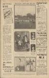 Sunday Mirror Sunday 19 June 1921 Page 8