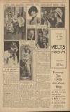 Sunday Mirror Sunday 19 June 1921 Page 9