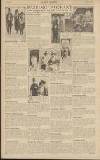Sunday Mirror Sunday 19 June 1921 Page 10