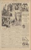 Sunday Mirror Sunday 19 June 1921 Page 15