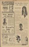 Sunday Mirror Sunday 19 June 1921 Page 16