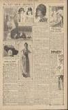 Sunday Mirror Sunday 19 June 1921 Page 17