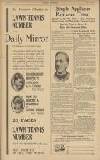 Sunday Mirror Sunday 19 June 1921 Page 18