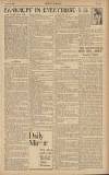 Sunday Mirror Sunday 19 June 1921 Page 19