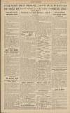 Sunday Mirror Sunday 19 June 1921 Page 22