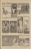 Sunday Mirror Sunday 19 June 1921 Page 24