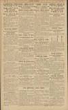 Sunday Mirror Sunday 26 June 1921 Page 2