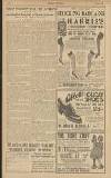Sunday Mirror Sunday 26 June 1921 Page 4