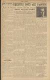 Sunday Mirror Sunday 26 June 1921 Page 6
