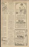 Sunday Mirror Sunday 26 June 1921 Page 8