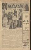 Sunday Mirror Sunday 26 June 1921 Page 9