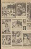 Sunday Mirror Sunday 26 June 1921 Page 12