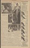 Sunday Mirror Sunday 26 June 1921 Page 15