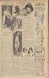 Sunday Mirror Sunday 26 June 1921 Page 17