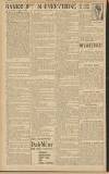 Sunday Mirror Sunday 26 June 1921 Page 18