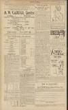Sunday Mirror Sunday 26 June 1921 Page 20