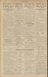 Sunday Mirror Sunday 26 June 1921 Page 22