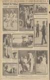 Sunday Mirror Sunday 26 June 1921 Page 24