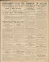 Sunday Mirror Sunday 24 July 1921 Page 3