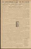 Sunday Mirror Sunday 24 July 1921 Page 6